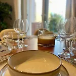 Spacious Group In Lejlighed Antibes